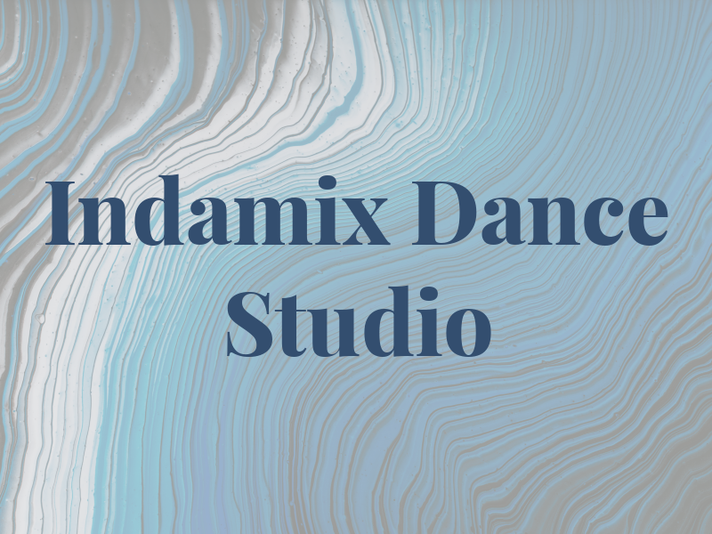 Indamix Dance Studio