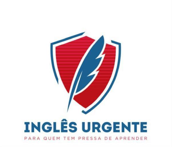 InglÊs Urgente / Urgent English