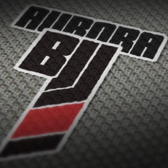 Aurora BJJ