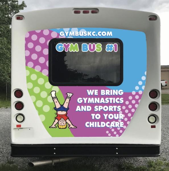 Gymnastics Express