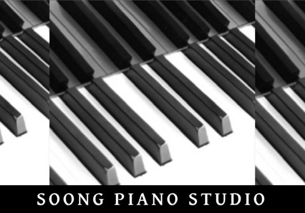 Soong Piano Studio