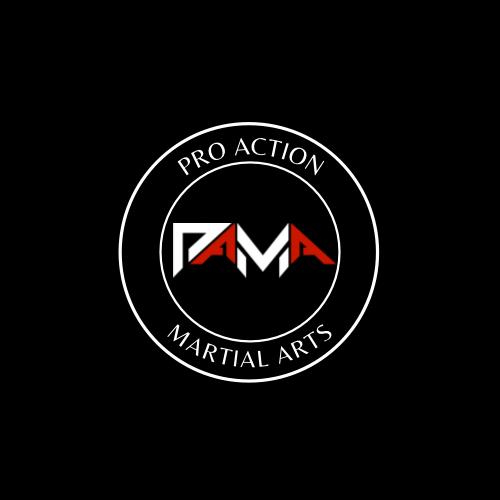Pro Action Martial Arts