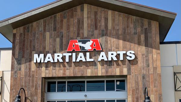 Northlake ATA Martial Arts