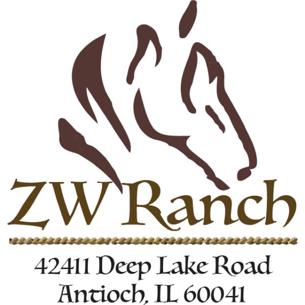 ZW Ranch