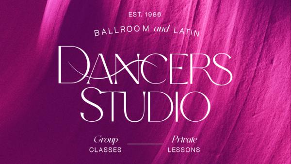 Dancers Studio