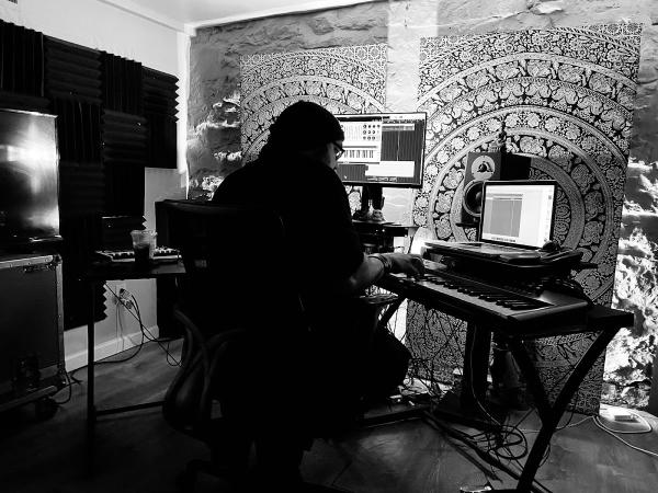 Nashville Creative House