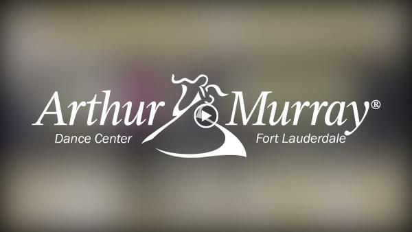 Arthur Murray Dance Studio of Fort Lauderdale