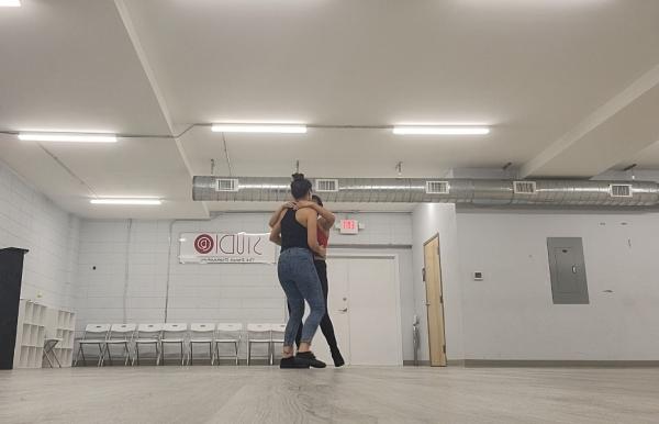 Studio D