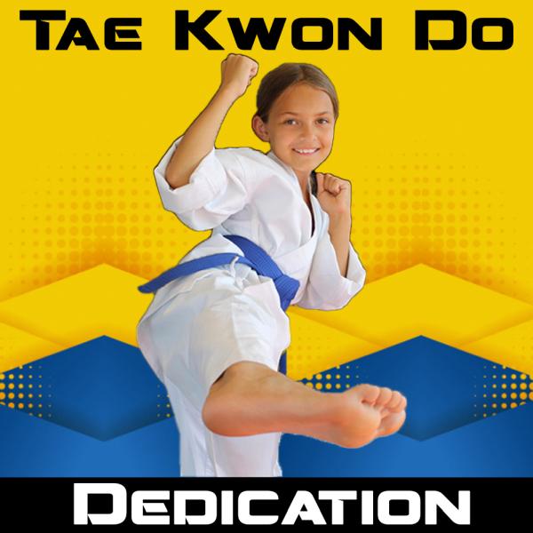 Happy Life Mix Martial Arts