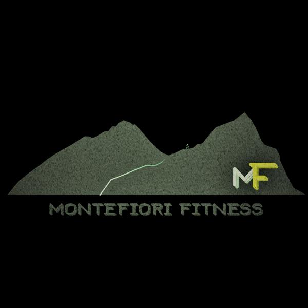 Montefiori Fitness