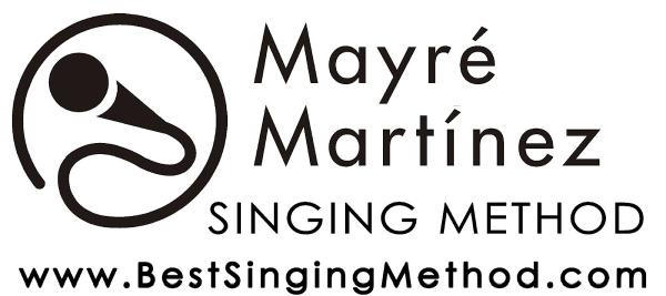 Mayré Martínez