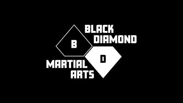 Black Diamond Martial Arts LLC