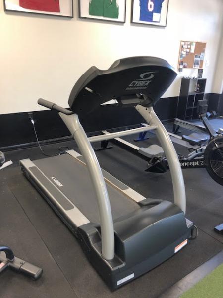 2 the Top Performance Training