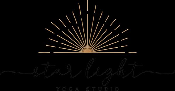 Star Light Yoga Studio