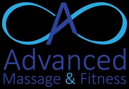 Advanced Massage & Fitness
