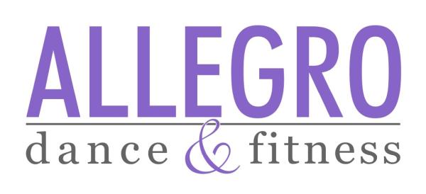 Allegro Dance & Fitness