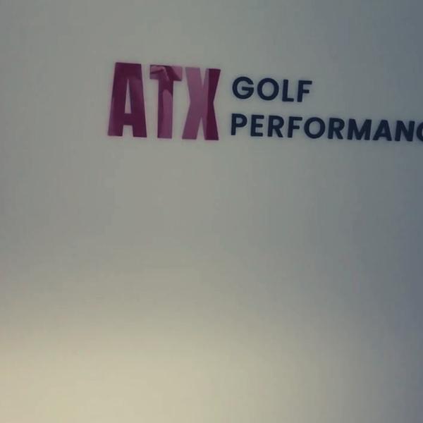 ATX Golf Performance
