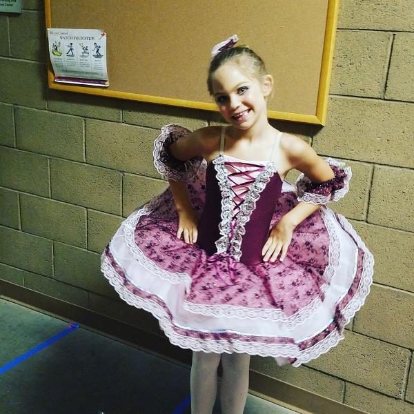 Gotta Dance Academy