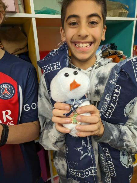 Busy Bee Fashion and Art Studio