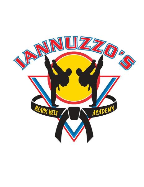 Iannuzzo's Martial Arts