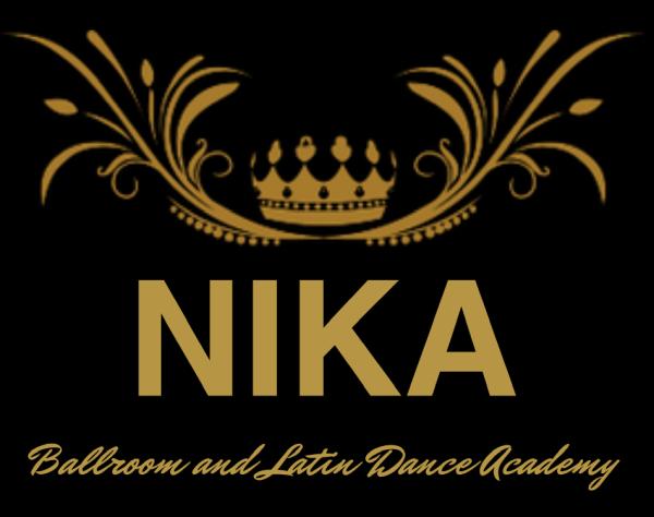 Nika International Dancesport Academy