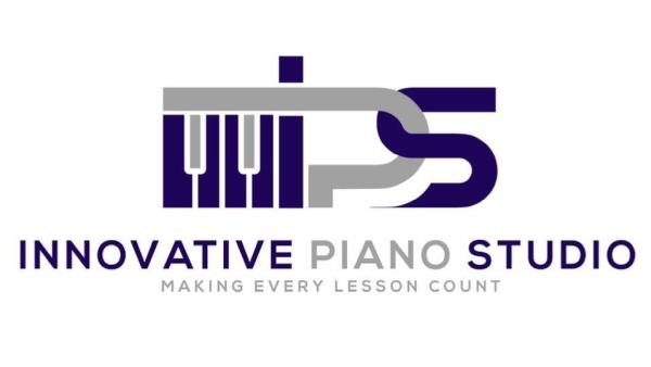 Innovative Piano Studio