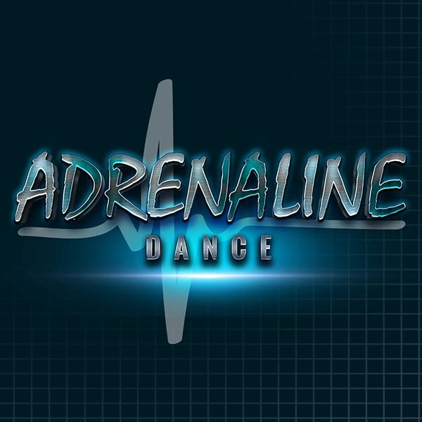 Adrenaline Dance Convention and Competition