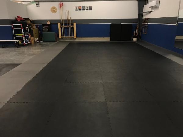 Blue Heron Healing Arts