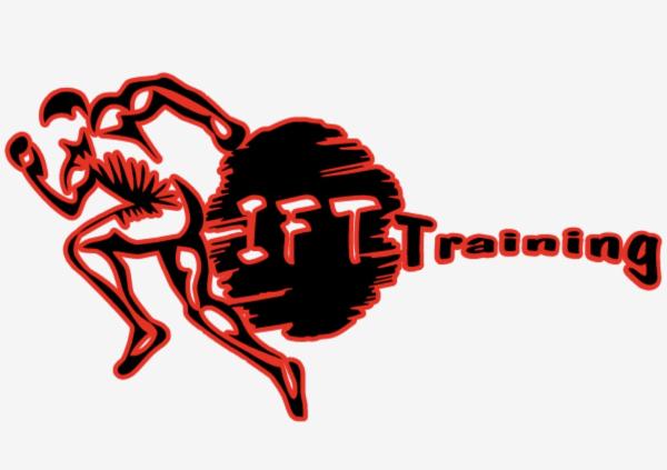 Ifttraining