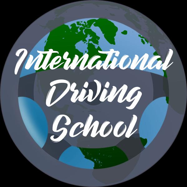 International Driving School