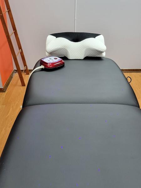 Awaken Energy Vitality Center