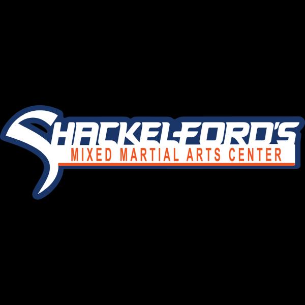 Shackelford's MMA Center