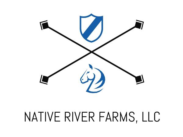 Native River Farms