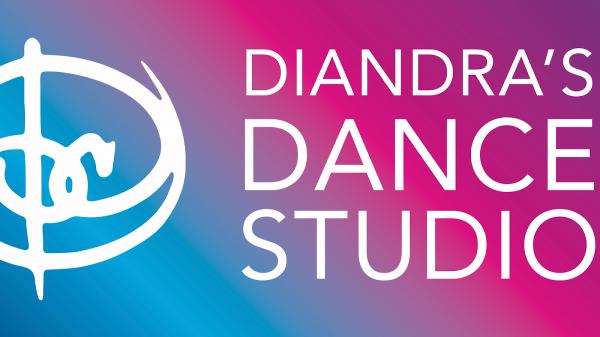 Diandra's Dance Studio