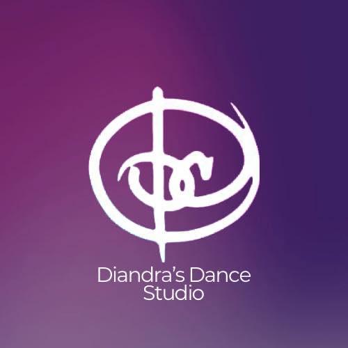 Diandra's Dance Studio