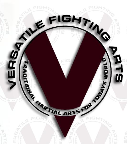 Versatile Fighting Arts