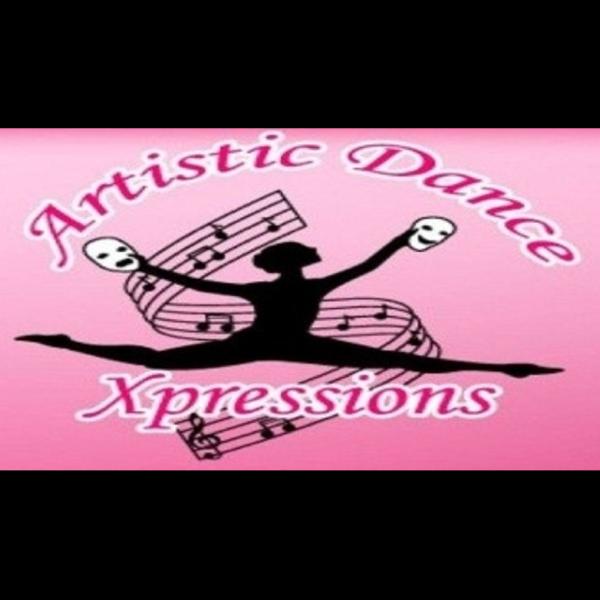 Artistic Dance Xpressions