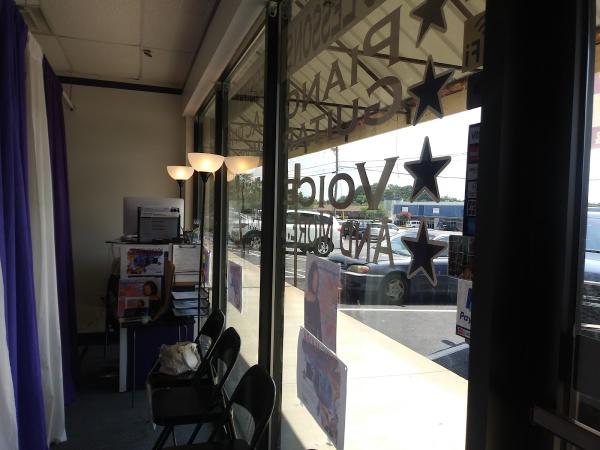 Everlasting Talent Inc School of Arts / Elt Entertainment