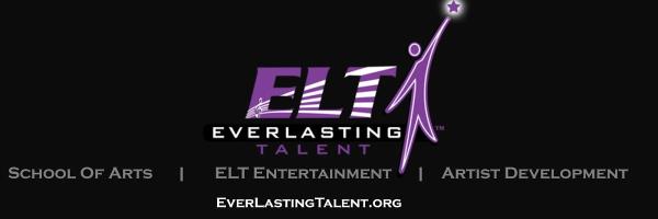 Everlasting Talent Inc School of Arts / Elt Entertainment