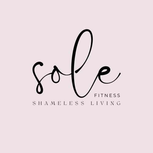 Sole Fitness Wilmington