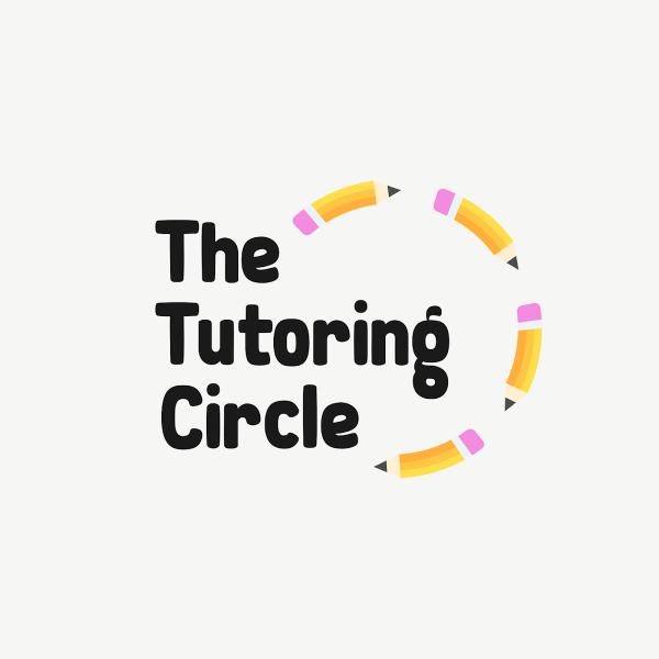 The Tutoring Circle