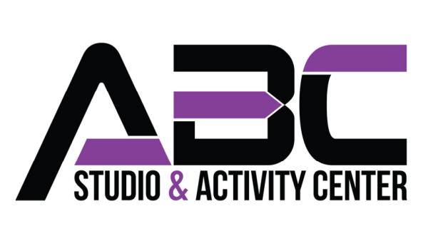 ABC Studio & Activity Center