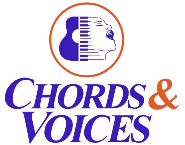 Chords and Voices