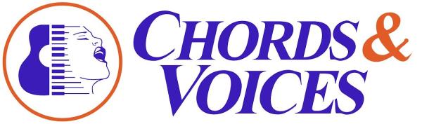 Chords and Voices