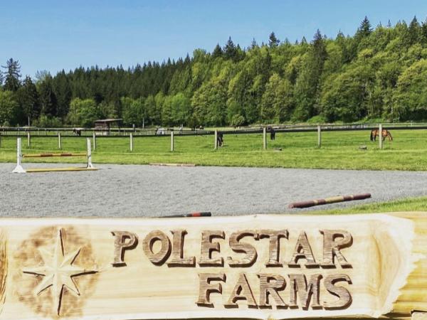 Polestar Farm