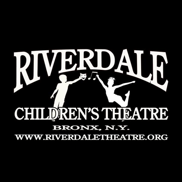 Riverdale Children's Theatre