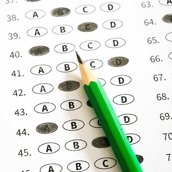 Breakaway Prep Park City