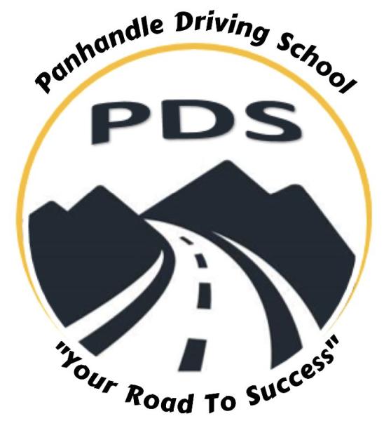 Panhandle Driving School