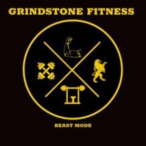 Grindstone Fitness