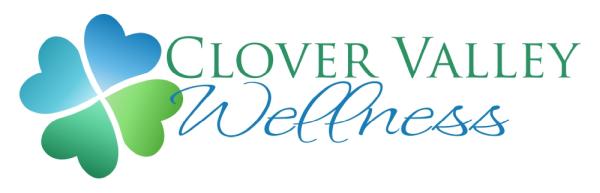 Clover Valley Wellness